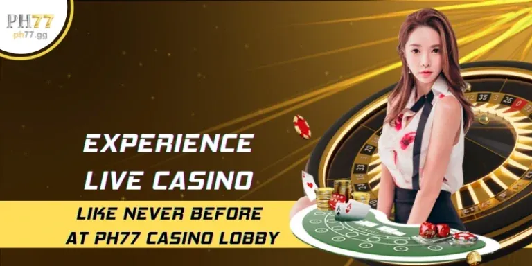 Các mẹo bảo mật quan trọng để chơi game an toàn trên Kong88