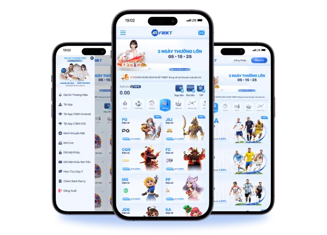 Giao diện người dùng thân thiện Kong88 Link Mới