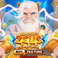 Biểu tượng người chơi an toàn và kiểm soát tài chính tại kong88 link mới