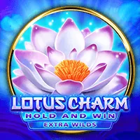 Chọn nền tảng game đáng tin cậy kong88 link mới