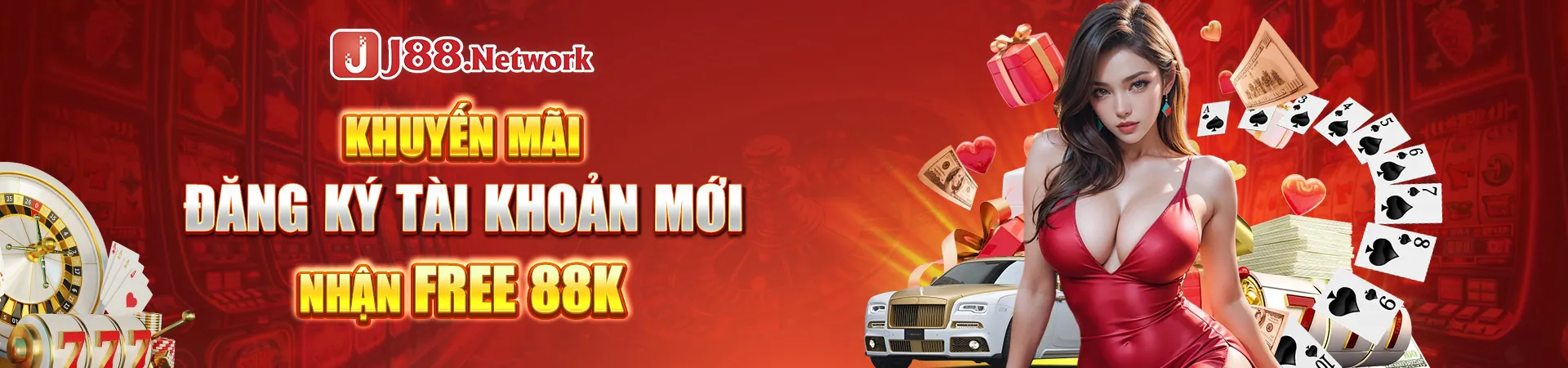 Sòng bạc trực tuyến hiện đại kong88 link mới