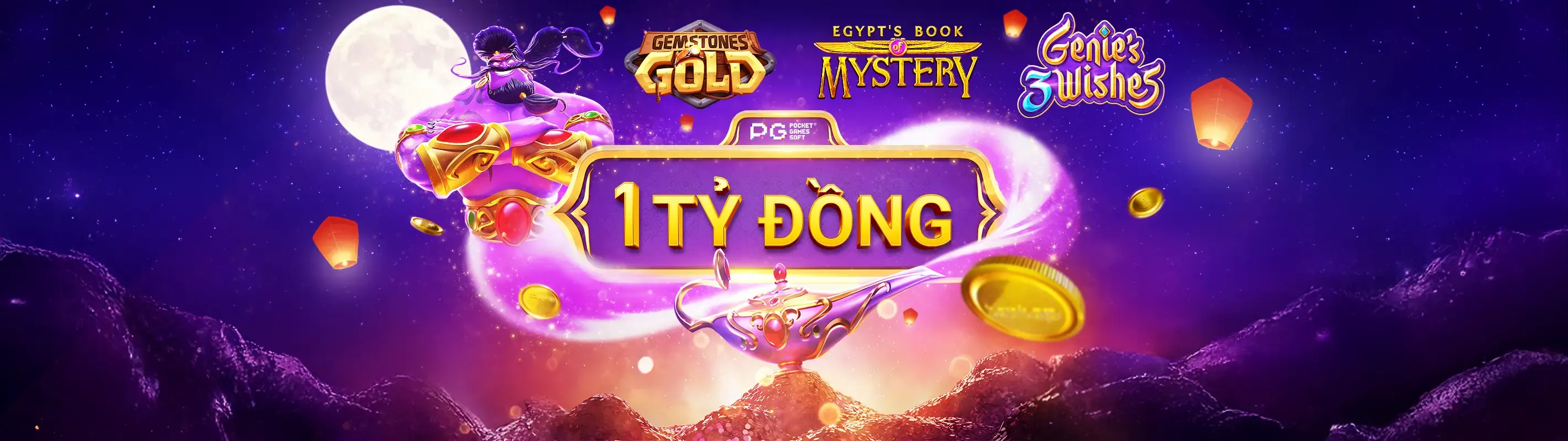 Hình ảnh chính về mẹo chơi game an toàn tại kong88 link mới
