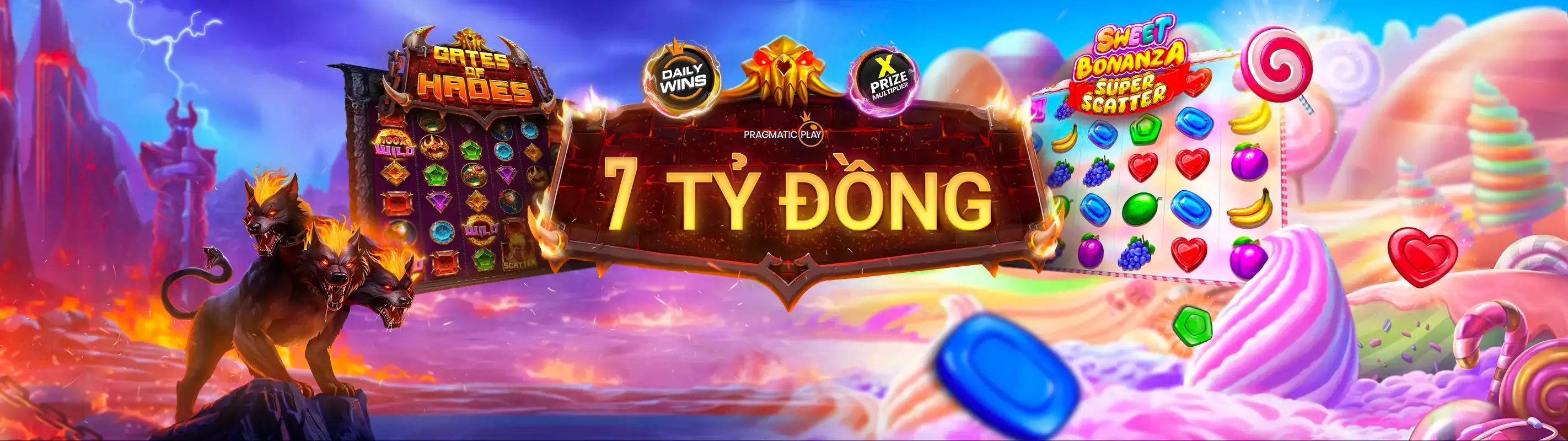 Hình ảnh minh họa chơi có trách nhiệm tại kong88 link mới, với các biểu tượng an toàn và kiểm soát