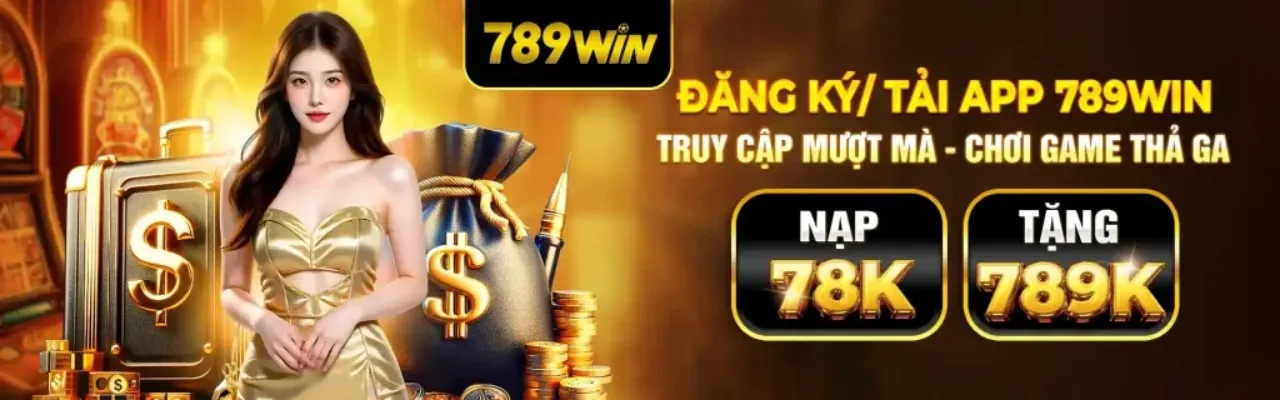 Quy trình đăng ký tài khoản Kong88 Link Mới