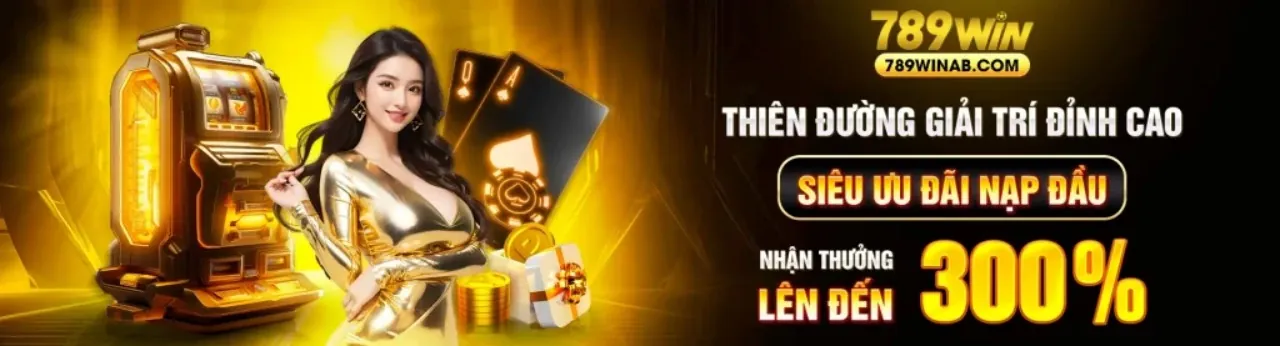 Khuyến Mãi Hấp Dẫn tại Kong88 Link Mới