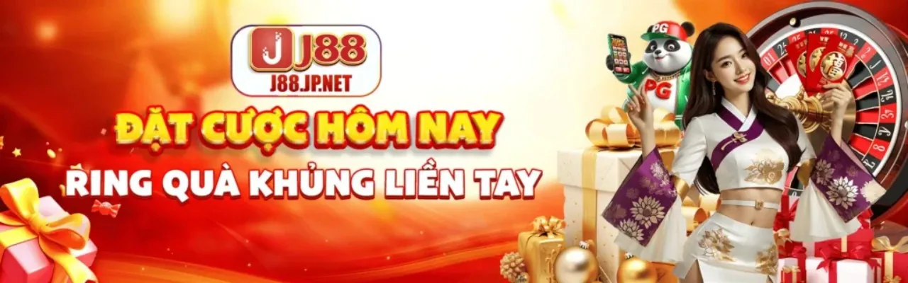 Chào mừng đến với Kong88 Link Mới