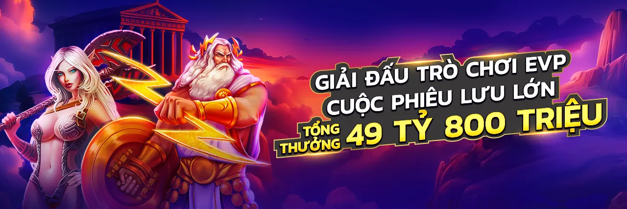 Hình ảnh minh họa tuân thủ GDPR và bảo vệ dữ liệu tại kong88 link mới