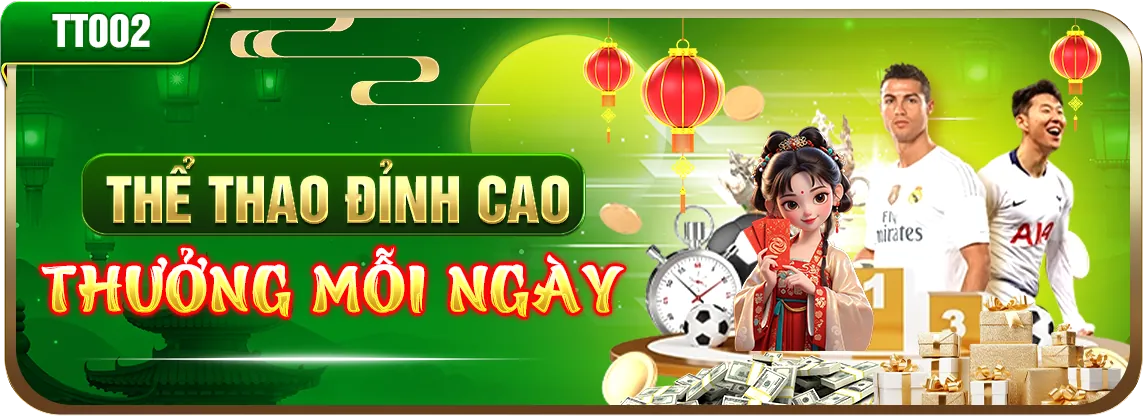 Hình ảnh sân vận động thể thao với các trận đấu sôi động trên kong88 link mới