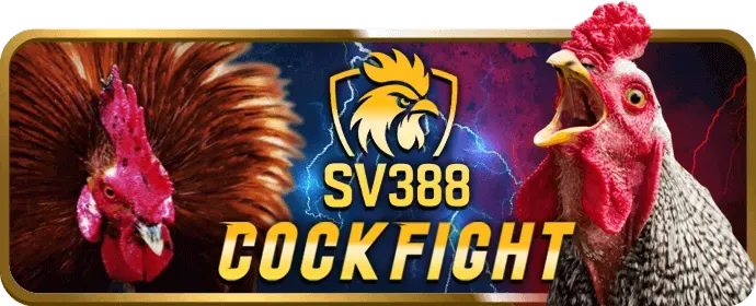 Các trò chơi Baccarat, Blackjack, Roulette tại kong88 link mới