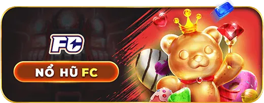 Khuyến mãi độc quyền tại Kong88 link mới