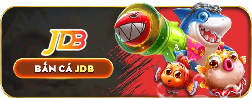 Bước 3: Chọn sảnh đá gà và đặt cược