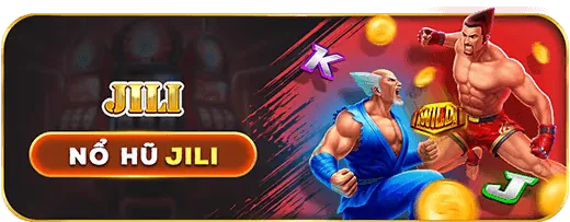 Quản lý tài chính thông minh khi chơi tại kong88 link mới