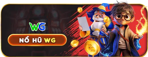 Máy đánh bạc và Jackpot tại kong88 link mới