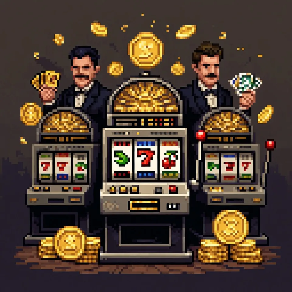 kong88 link mới