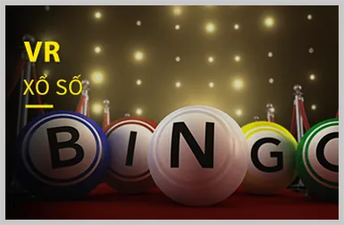 Hoàn Trả Thể Thao & Casino