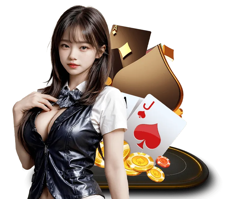 Nổ Hũ Jackpot Lũy Tiến Kong88