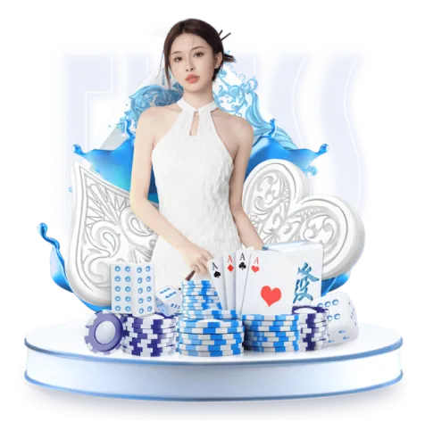 Hình ảnh liên hệ hỗ trợ chuyên nghiệp về chơi có trách nhiệm
